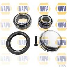 Wheel Bearing Kit NAPA PWB1188 OE Ref 0029803002