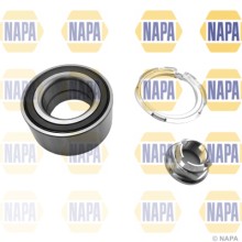 Wheel Bearing Kit NAPA PWB1197 OE Ref 402100005R