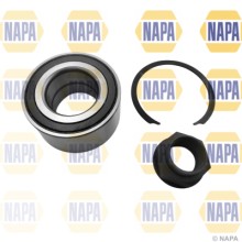Wheel Bearing Kit NAPA PWB1205 OE Ref 093188890