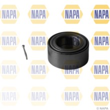Wheel Bearing Kit NAPA PWB1213 OE Ref 04668442AA
