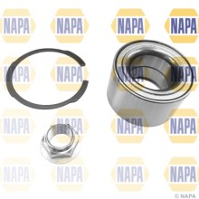 Wheel Bearing Kit NAPA PWB1328 OE Ref AH221238AA