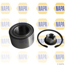 Wheel Bearing Kit NAPA PWB1337 OE Ref 1610137680