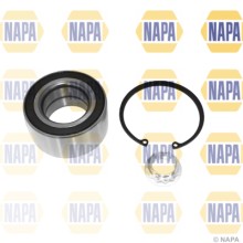 Wheel Bearing Kit NAPA PWB1342 OE Ref 33416792361