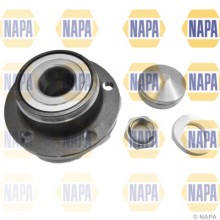 Wheel Bearing Kit NAPA PWB1350 OE Ref 0051810394