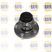 Wheel Bearing Kit NAPA PWB1357 OE Ref 527502K000