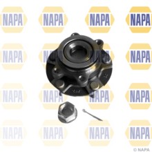 Wheel Bearing Kit NAPA PWB1362 OE Ref 402021KA0A