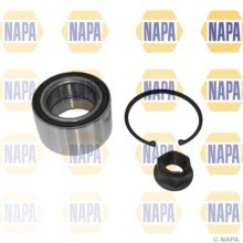 Wheel Bearing Kit NAPA PWB1363 OE Ref 1649810106
