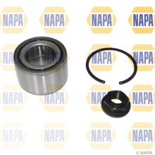 Wheel Bearing Kit NAPA PWB1364 OE Ref 2M341215AA