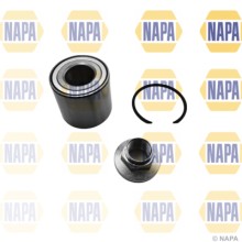 Wheel Bearing Kit NAPA PWB1369 OE Ref 432101HA1A