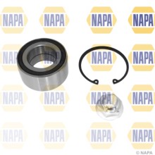 Wheel Bearing Kit NAPA PWB1370 OE Ref 4344051K00