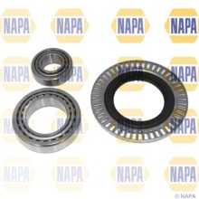 Wheel Bearing Kit NAPA PWB1383 OE Ref 0009809302