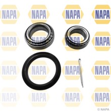 Wheel Bearing Kit NAPA PWB1390 OE Ref 0019803002