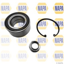Wheel Bearing Kit NAPA PWB1395 OE Ref 4344061M00