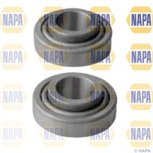 Wheel Bearing Kit NAPA PWB1405 OE Ref EUB1032