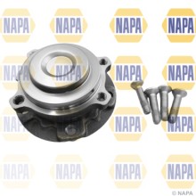 Wheel Bearing Kit NAPA PWB1413 OE Ref 31204081309