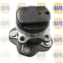 Wheel Bearing Kit NAPA PWB1418 OE Ref 402022933R