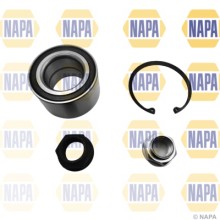 Wheel Bearing Kit NAPA PWB1419 OE Ref 44300SMGG01