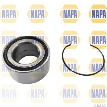 Wheel Bearing Kit NAPA PWB1443 OE Ref 517201Y000