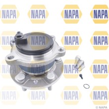 Wheel Bearing Kit NAPA PWB1444 OE Ref 31277680