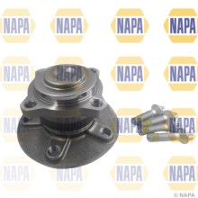 Wheel Bearing Kit NAPA PWB1445 OE Ref 2463340006