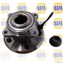 Wheel Bearing Kit NAPA PWB1459 OE Ref 025903295