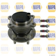 Wheel Bearing Kit NAPA PWB1461 OE Ref 1783318