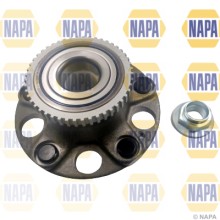 Wheel Bearing Kit NAPA PWB1469 OE Ref 42200SMGG51