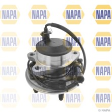 Wheel Bearing Kit NAPA PWB1470 OE Ref 02C2D38988