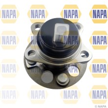 Wheel Bearing Kit NAPA PWB1472 OE Ref 424500D050