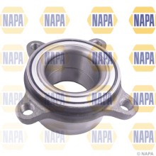 Wheel Bearing Kit NAPA PWB1476 OE Ref 3880A012