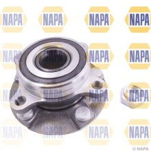 Wheel Bearing Kit NAPA PWB1481 OE Ref MR594979