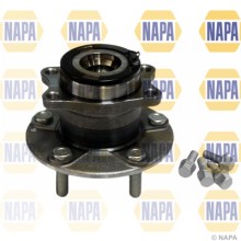 Wheel Bearing Kit NAPA PWB1484 OE Ref 05105770AC