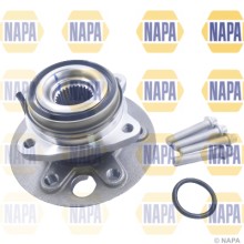 Wheel Bearing Kit NAPA PWB1486 OE Ref 2E0501171A