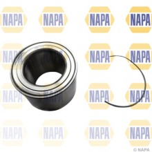Wheel Bearing Kit NAPA PWB1488 OE Ref 40051641