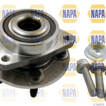 Wheel Bearing Kit NAPA PWB1495 OE Ref 13502828