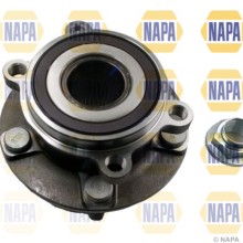 Wheel Bearing Kit NAPA PWB1498 OE Ref KD353304XC