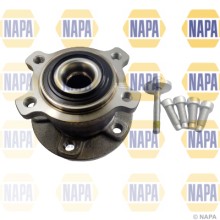 Wheel Bearing Kit NAPA PWB1499 OE Ref 31277810