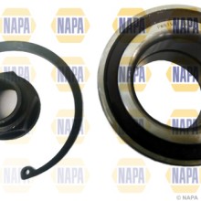 Wheel Bearing Kit NAPA PWB1503 OE Ref 44300SDAA51