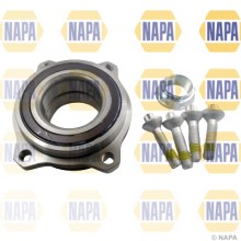 Wheel Bearing Kit NAPA PWB1504 OE Ref 2303560000