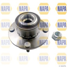 Wheel Bearing Kit NAPA PWB1505 OE Ref 4543300059