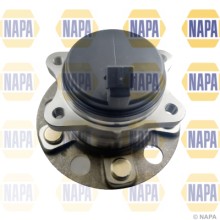 Wheel Bearing Kit NAPA PWB1526 OE Ref 52730C1100