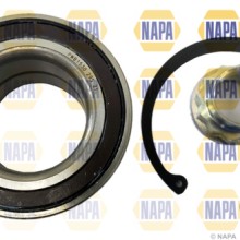 Wheel Bearing Kit NAPA PWB1530 OE Ref 2466785