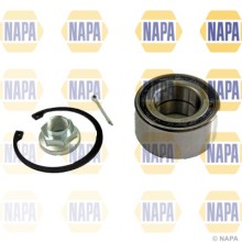 Wheel Bearing Kit NAPA PWB1579 OE Ref 517203S100