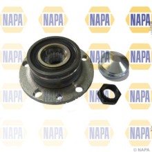 Wheel Bearing Kit NAPA PWB1594 OE Ref 51754196