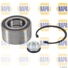 Wheel Bearing Kit NAPA PWB1755 OE Ref C2D30342