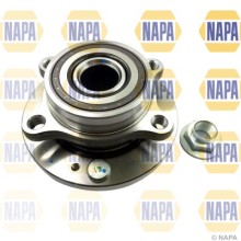 Wheel Bearing Kit NAPA PWB1757 OE Ref 51750A6000