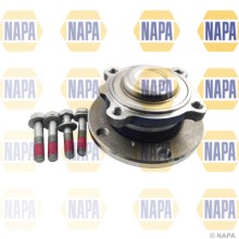 Wheel Bearing Kit NAPA PWB1758 OE Ref 33409806302