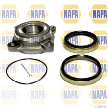 Wheel Bearing Kit NAPA PWB1762 OE Ref 4356060010