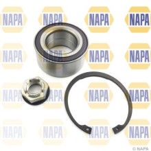 Wheel Bearing Kit NAPA PWB1768 OE Ref 44300SDAA51