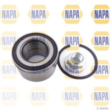 Wheel Bearing Kit NAPA PWB1827 OE Ref 1725902